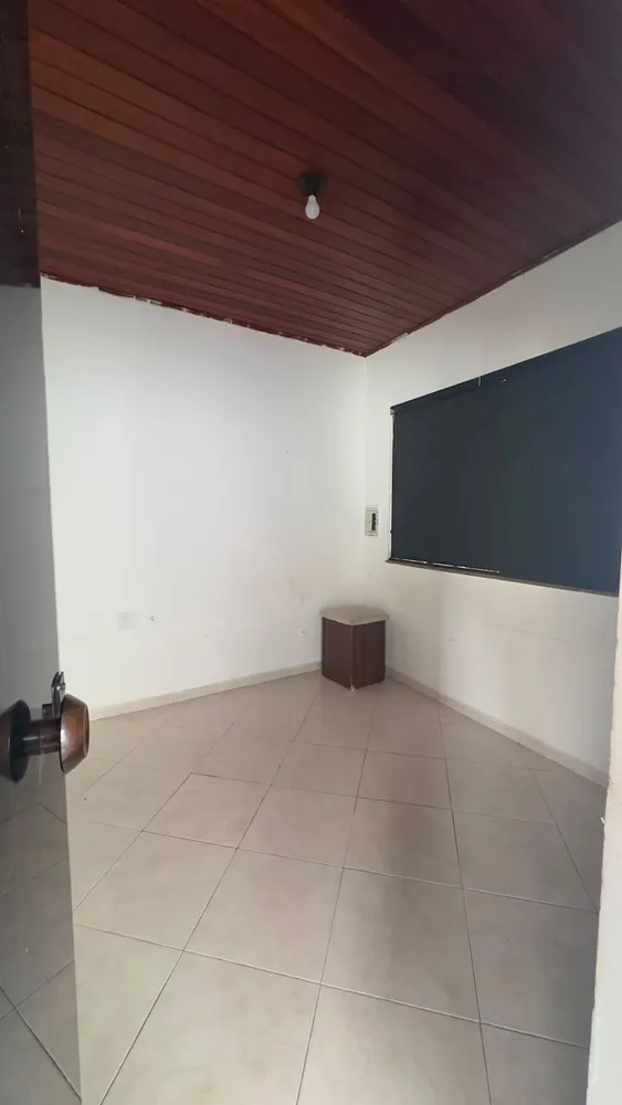 Casa, 5 quartos, 300 m² - Foto 7