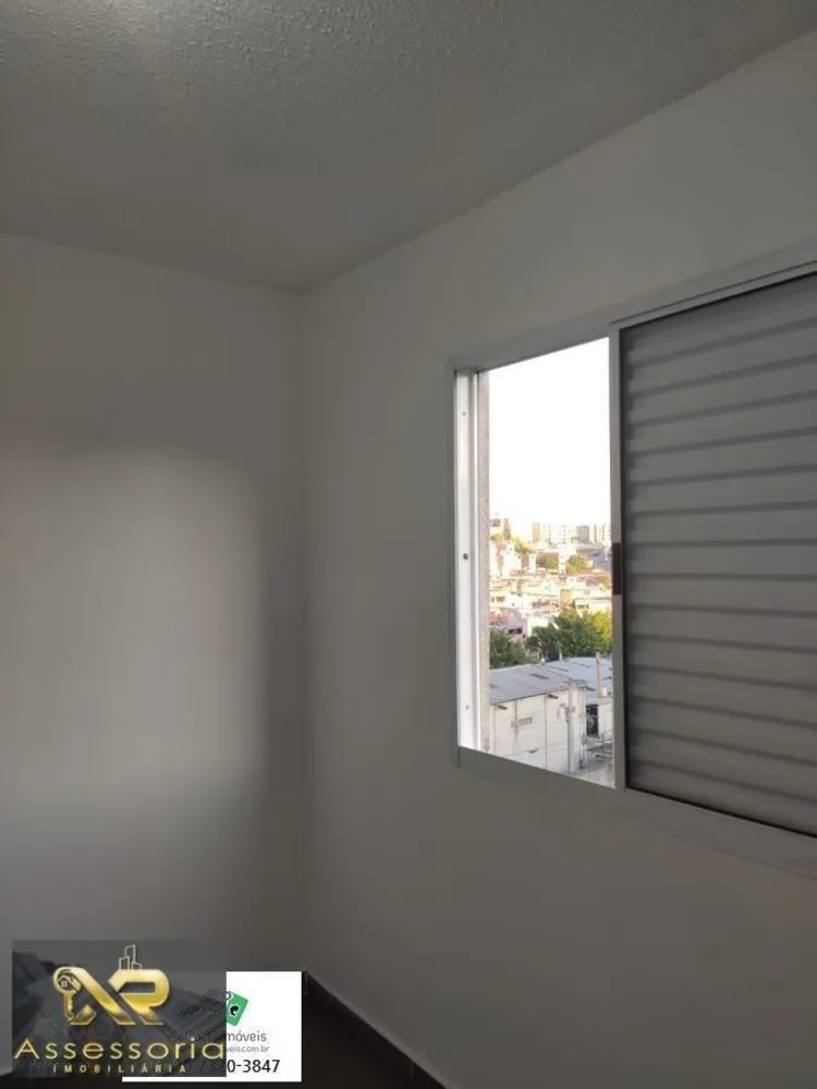Apartamento, 2 quartos - Foto 3