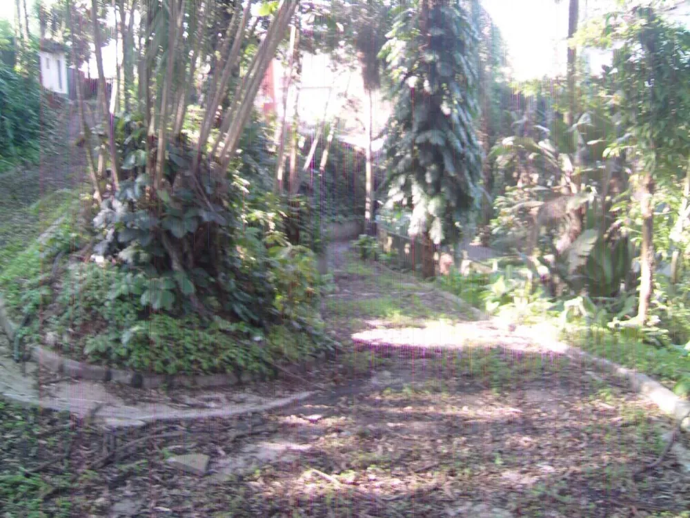 Terreno, 300 m² - Foto 3