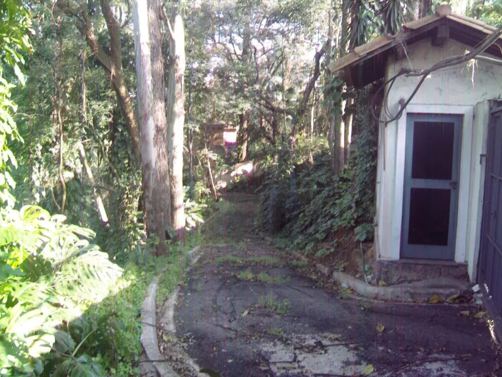 Terreno, 300 m² - Foto 2