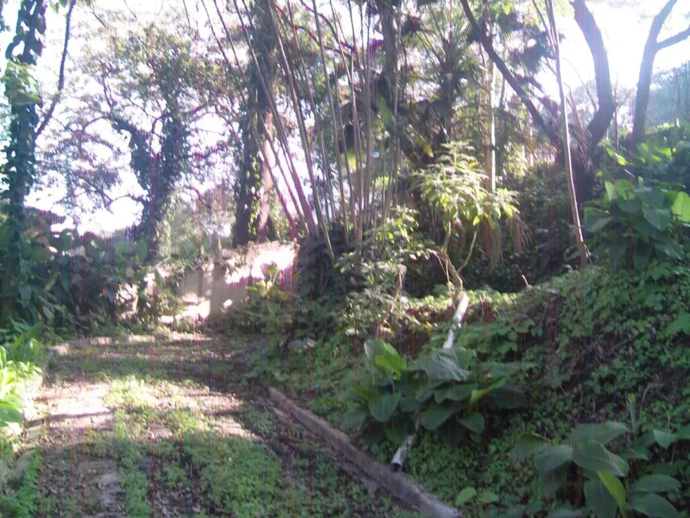 Terreno, 300 m² - Foto 1