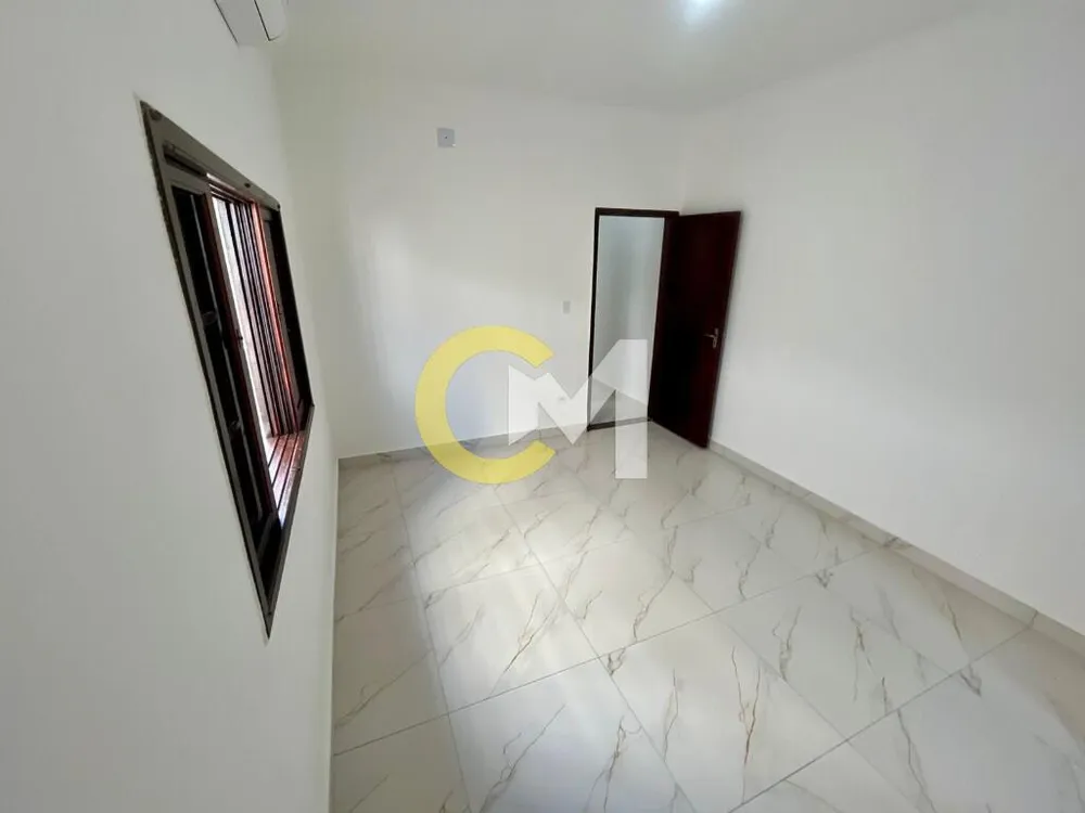 Casa, 2 quartos, 80 m² - Foto 6