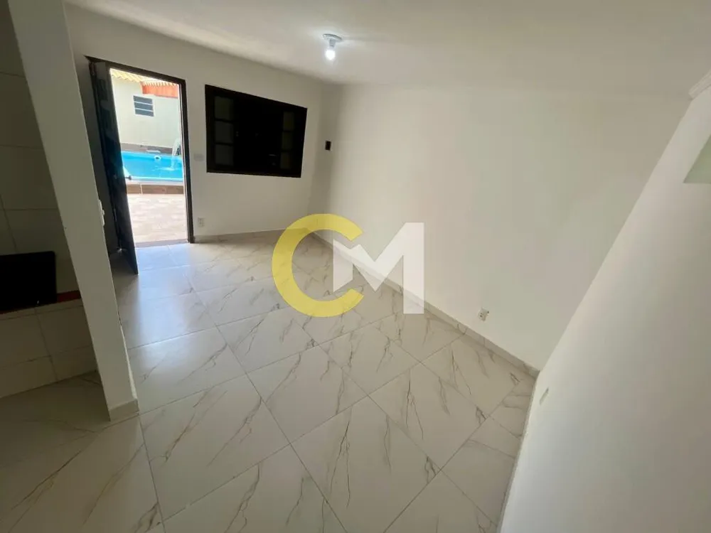 Casa, 2 quartos, 80 m² - Foto 7