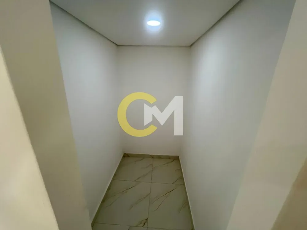 Casa, 2 quartos, 80 m² - Foto 2