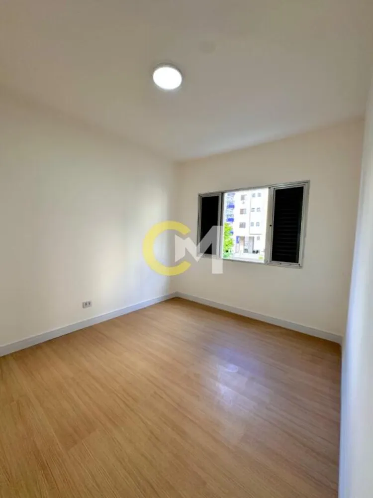 Apartamento, 2 quartos, 54 m² - Foto 10
