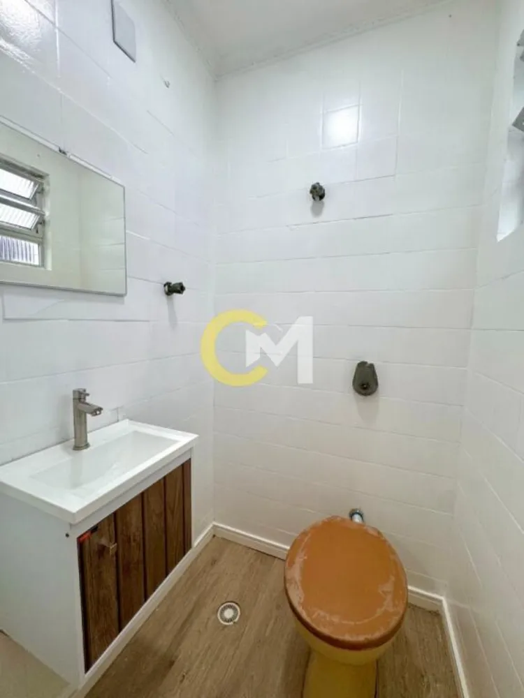 Apartamento, 2 quartos, 54 m² - Foto 8