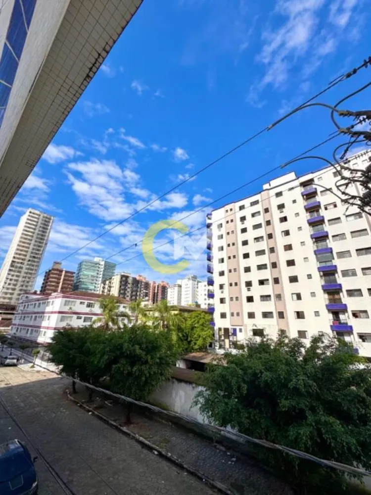 Apartamento, 2 quartos, 54 m² - Foto 4