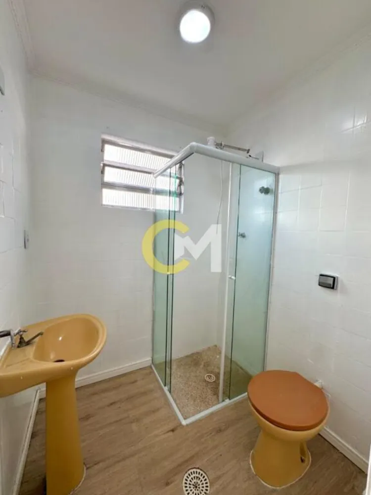 Apartamento, 2 quartos, 54 m² - Foto 3