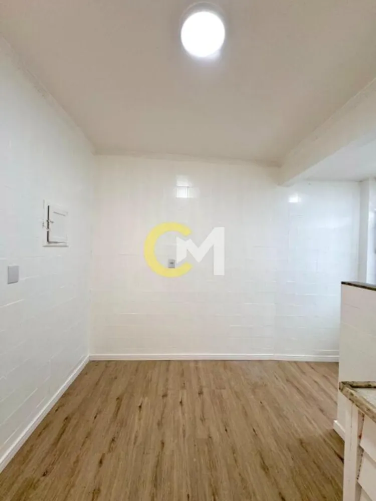Apartamento, 2 quartos, 54 m² - Foto 5