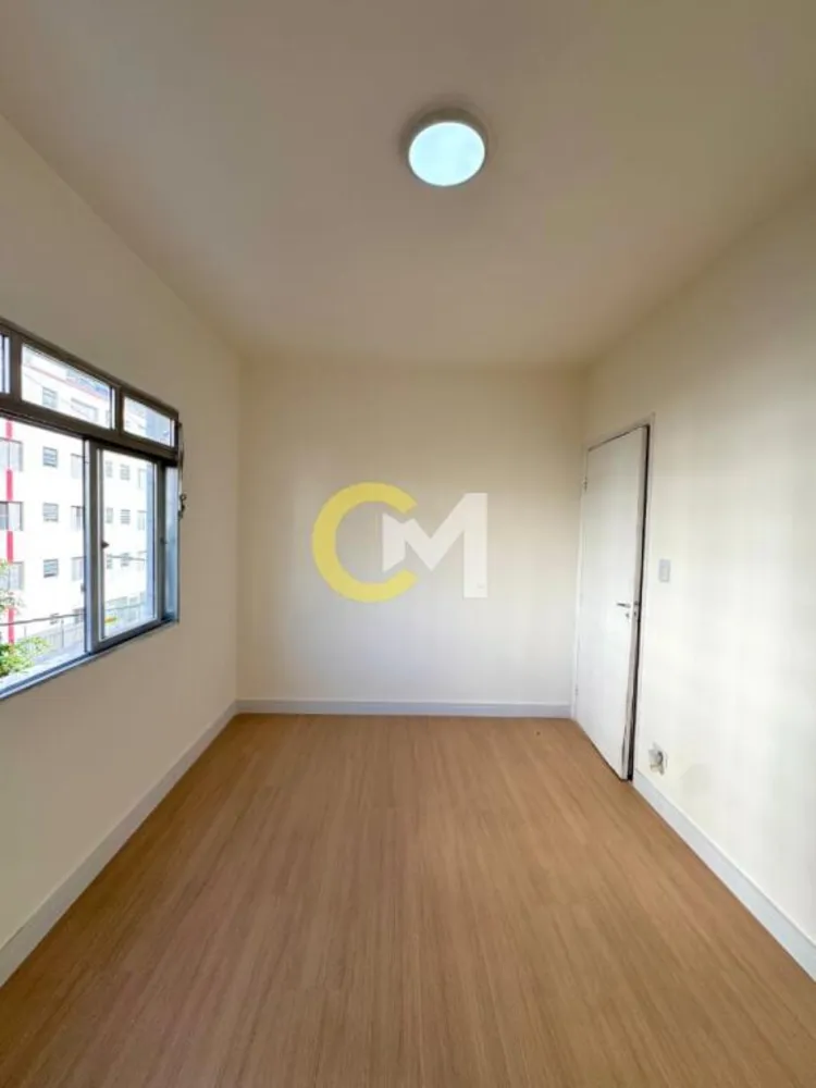 Apartamento, 2 quartos, 54 m² - Foto 11