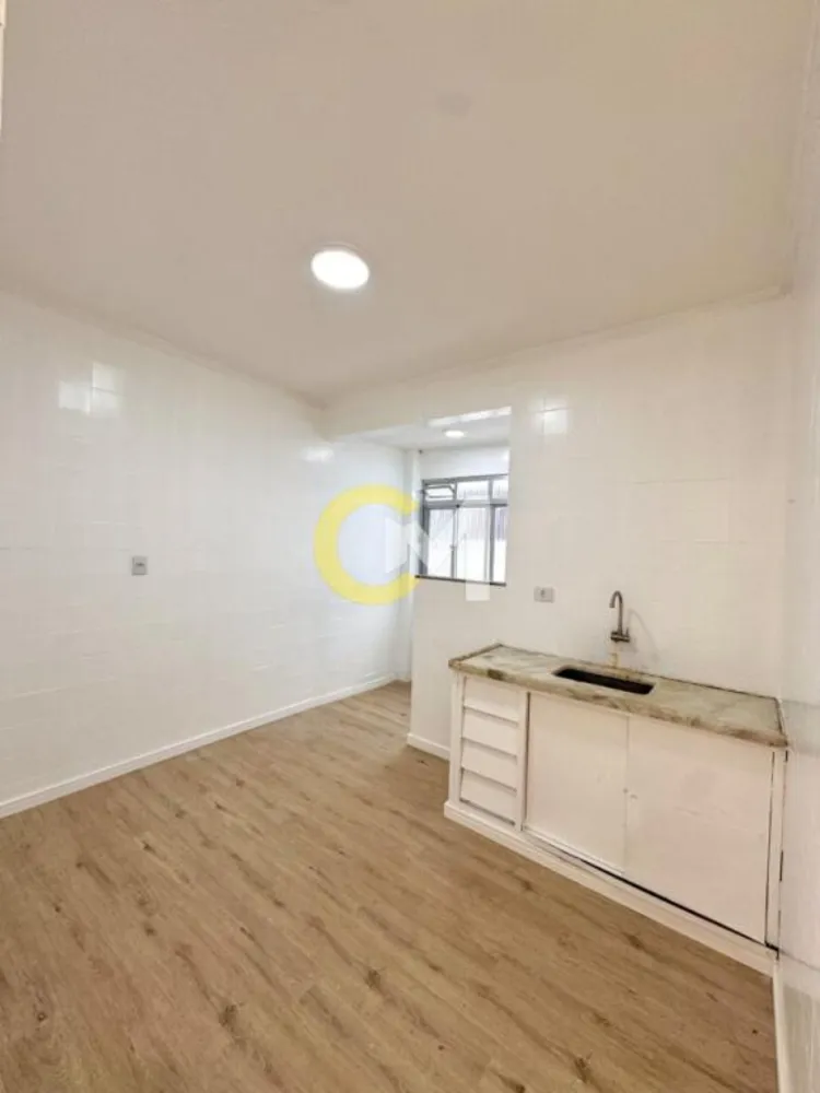 Apartamento, 2 quartos, 54 m² - Foto 7