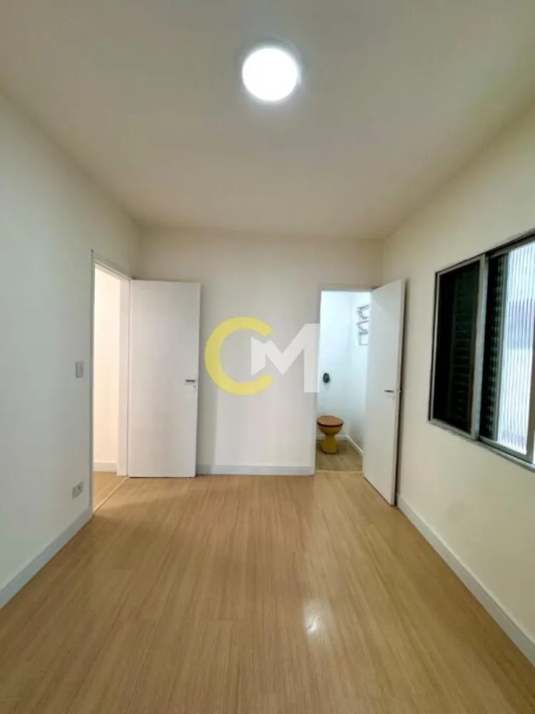 Apartamento, 2 quartos, 54 m² - Foto 12