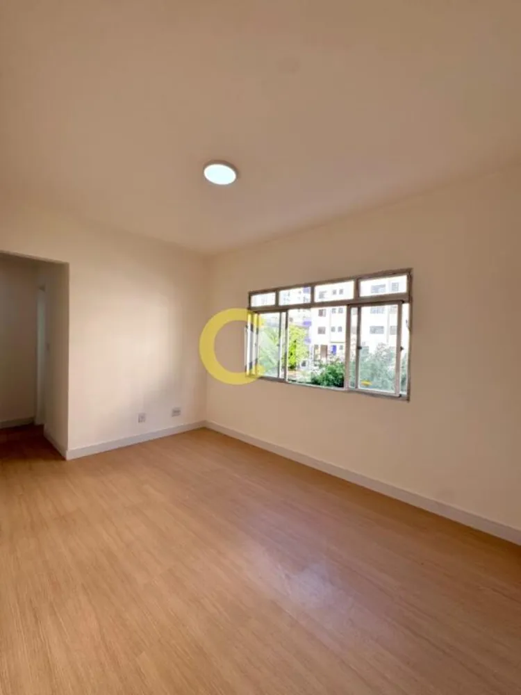 Apartamento, 2 quartos, 54 m² - Foto 9