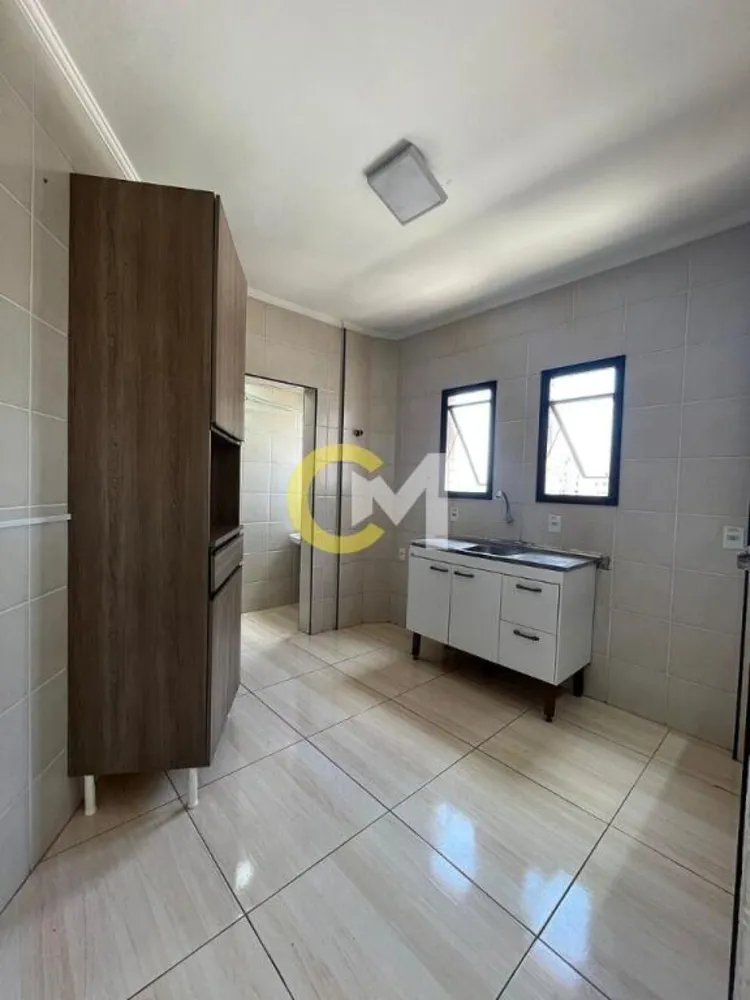 Apartamento, 2 quartos, 70 m² - Foto 11