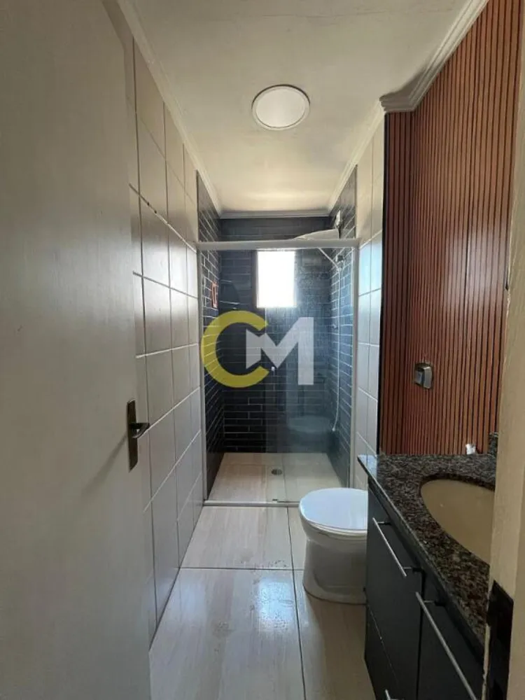 Apartamento, 2 quartos, 70 m² - Foto 5