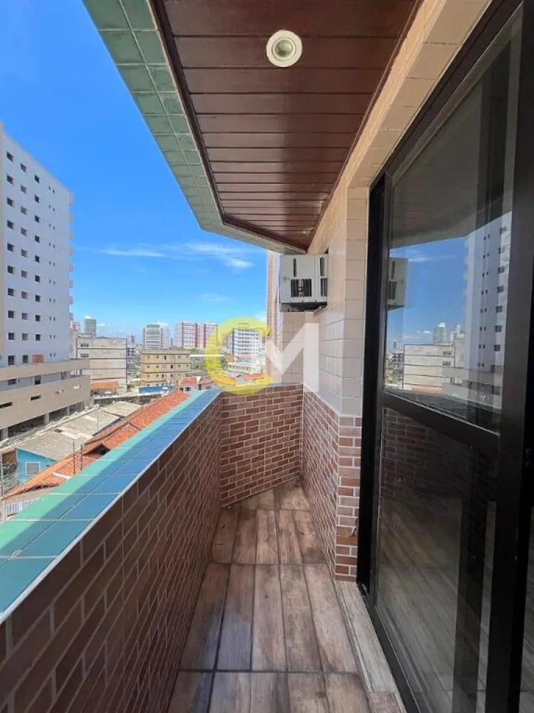 Apartamento, 2 quartos, 70 m² - Foto 10