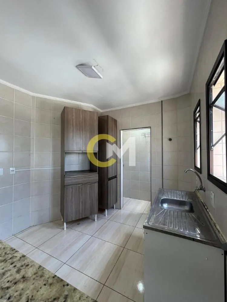 Apartamento, 2 quartos, 70 m² - Foto 3