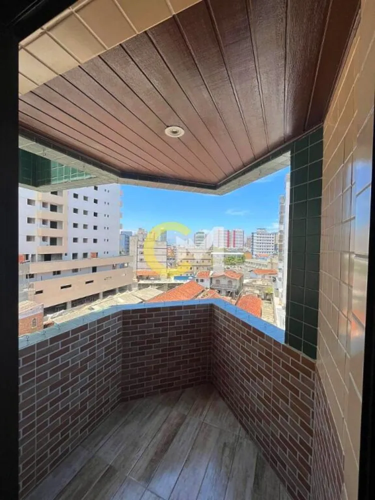 Apartamento, 2 quartos, 70 m² - Foto 9