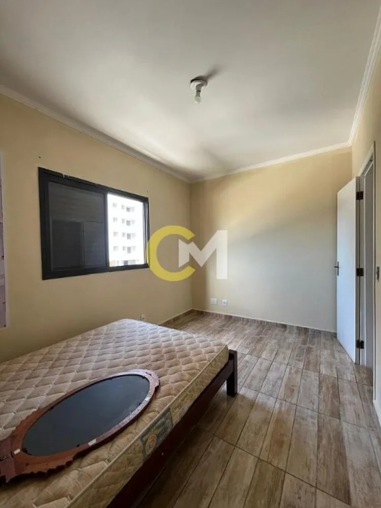 Apartamento, 2 quartos, 70 m² - Foto 6