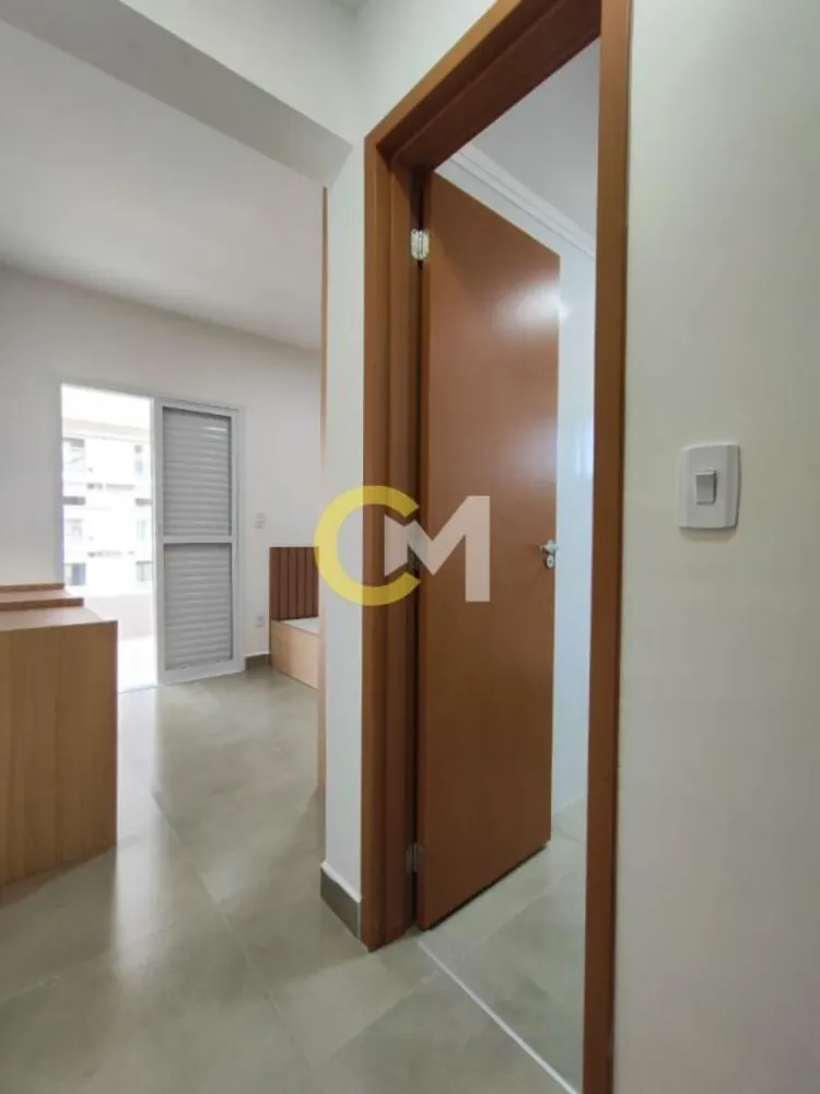 Apartamento, 3 quartos, 124 m² - Foto 8