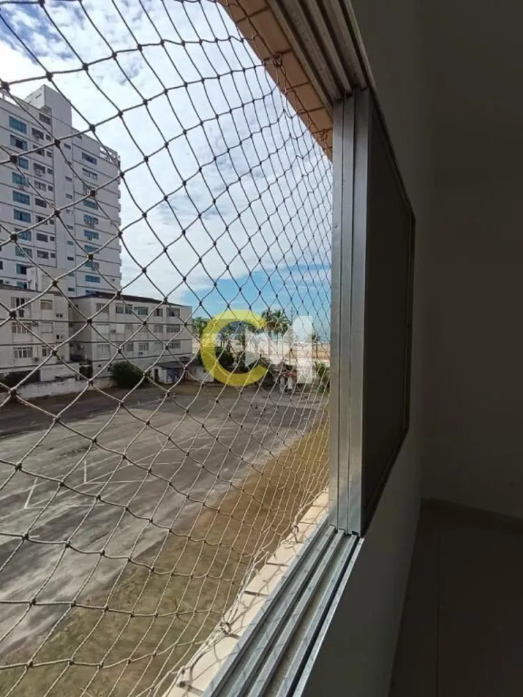 Apartamento, 1 quarto, 47 m² - Foto 8