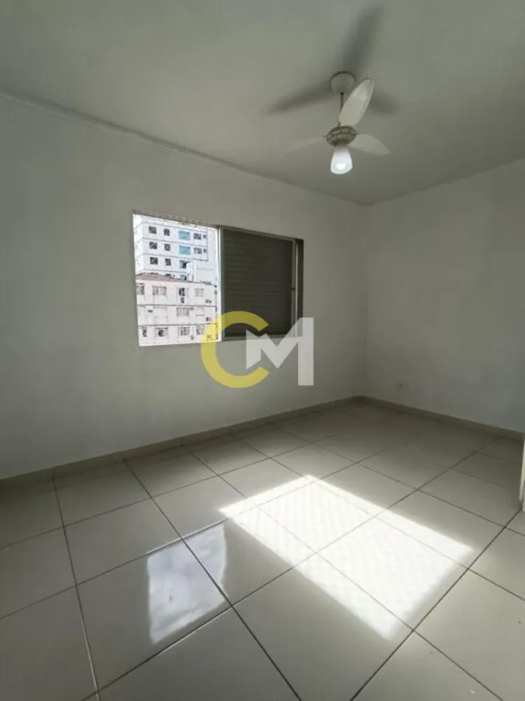 Apartamento, 1 quarto, 47 m² - Foto 4