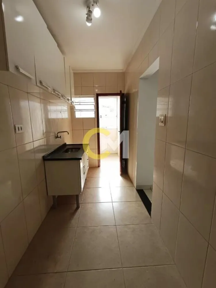 Apartamento, 1 quarto, 47 m² - Foto 10