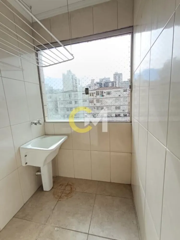 Apartamento, 1 quarto, 47 m² - Foto 6