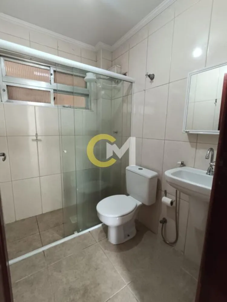 Apartamento, 1 quarto, 47 m² - Foto 5