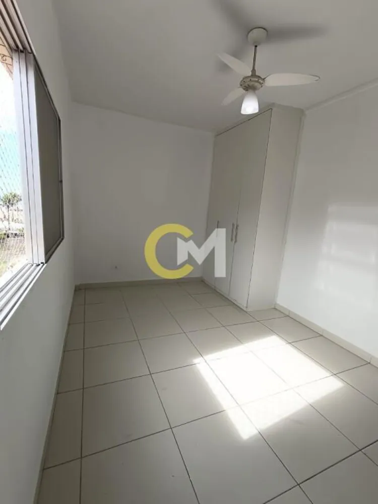 Apartamento, 1 quarto, 47 m² - Foto 7