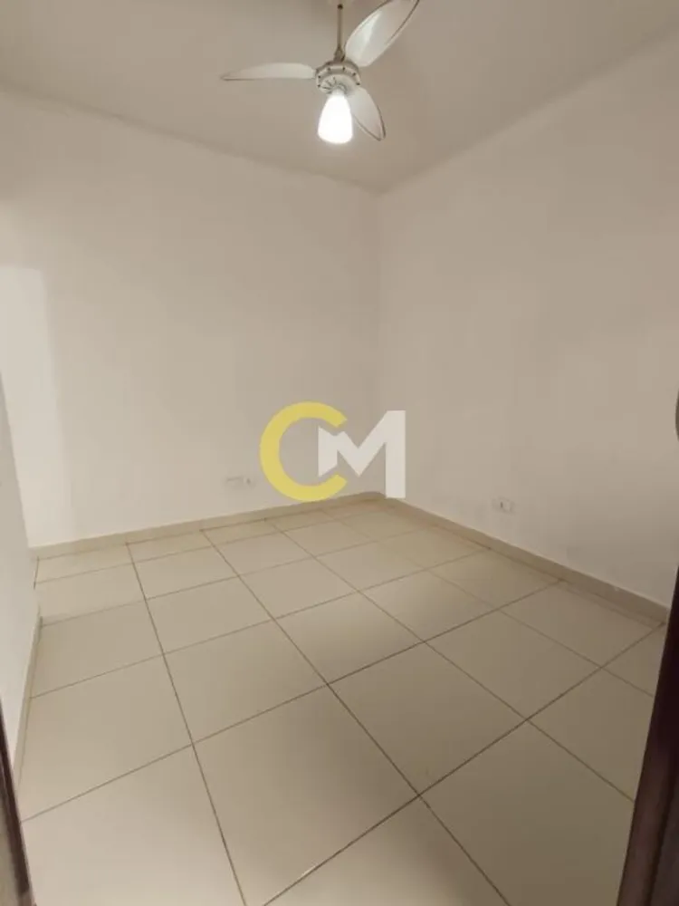 Apartamento, 1 quarto, 47 m² - Foto 12