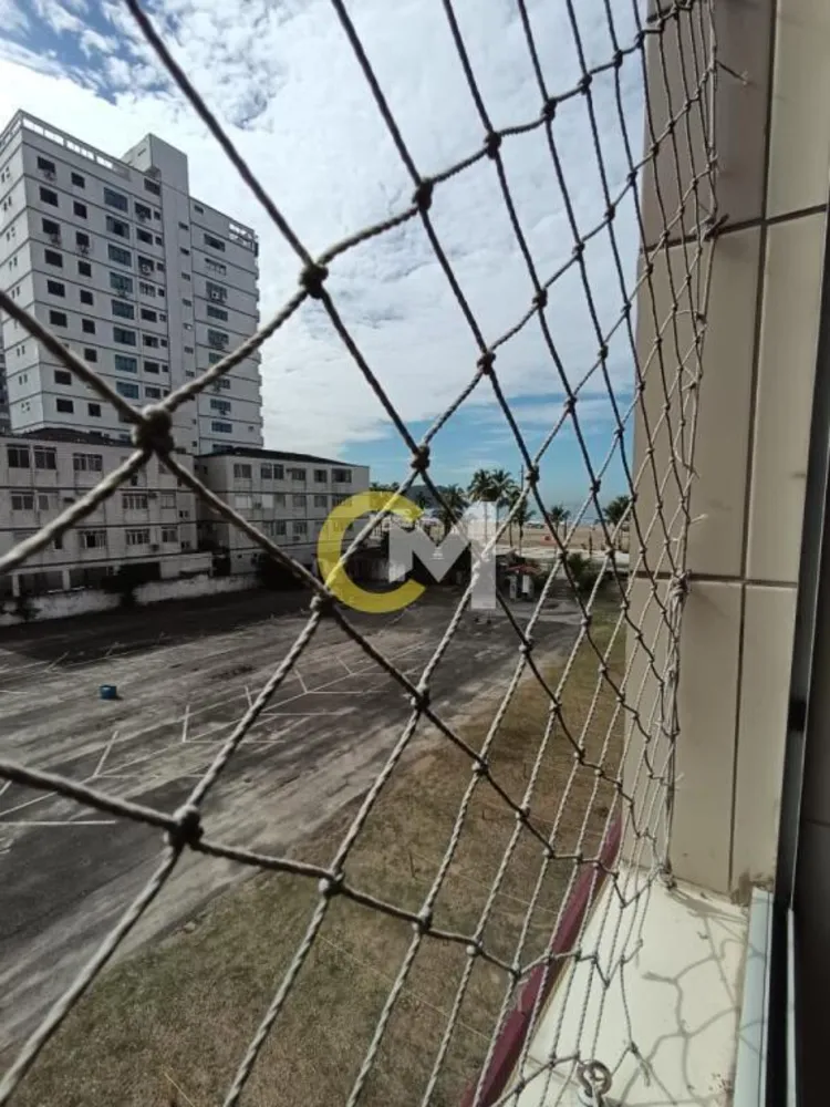 Apartamento, 1 quarto, 47 m² - Foto 4