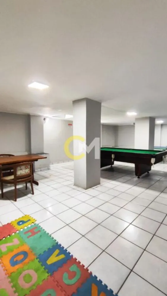 Apartamento, 2 quartos, 67 m² - Foto 6