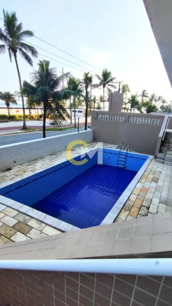 Apartamento, 2 quartos, 67 m² - Foto 7