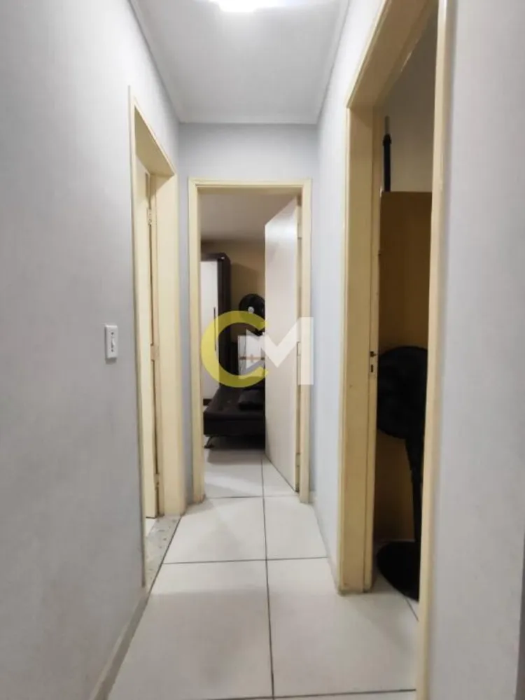 Apartamento, 2 quartos, 67 m² - Foto 4
