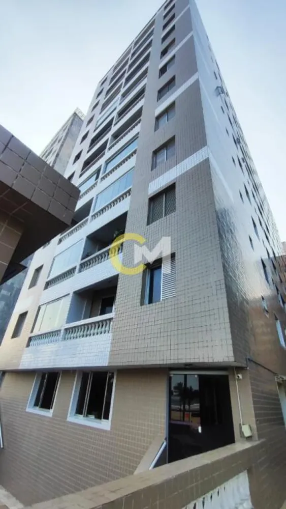 Apartamento, 2 quartos, 67 m² - Foto 8