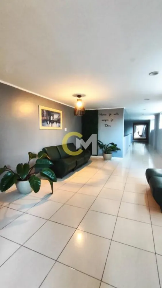 Apartamento, 2 quartos, 67 m² - Foto 12