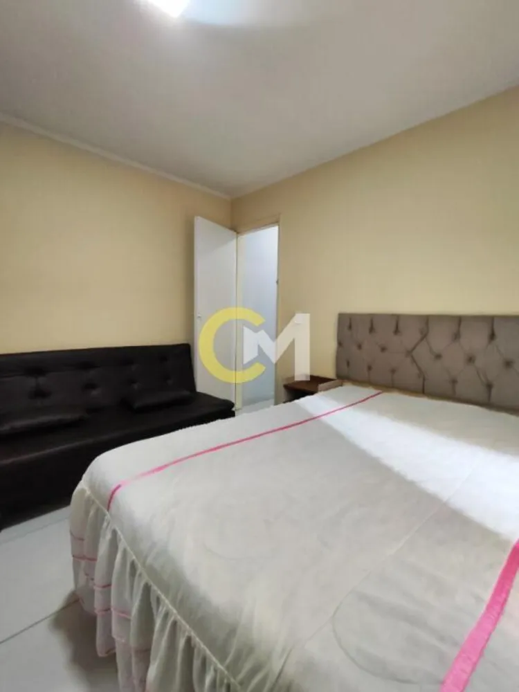 Apartamento, 2 quartos, 67 m² - Foto 9