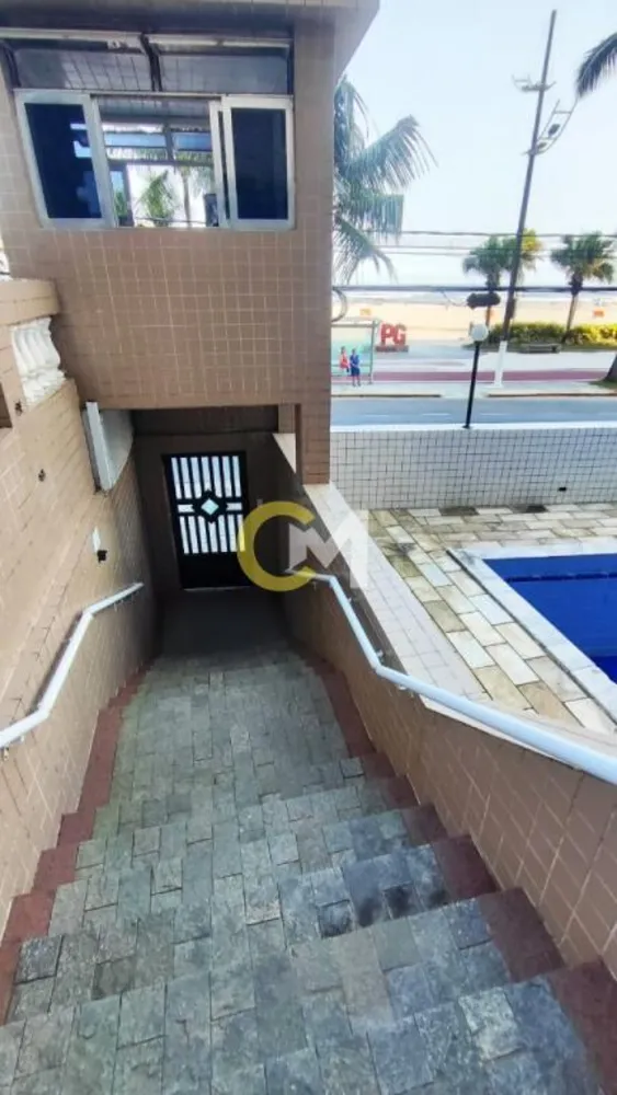 Apartamento, 2 quartos, 67 m² - Foto 10