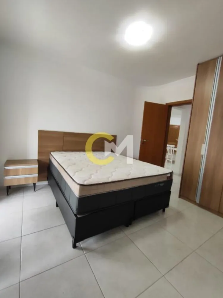 Apartamento, 3 quartos, 152 m² - Foto 5