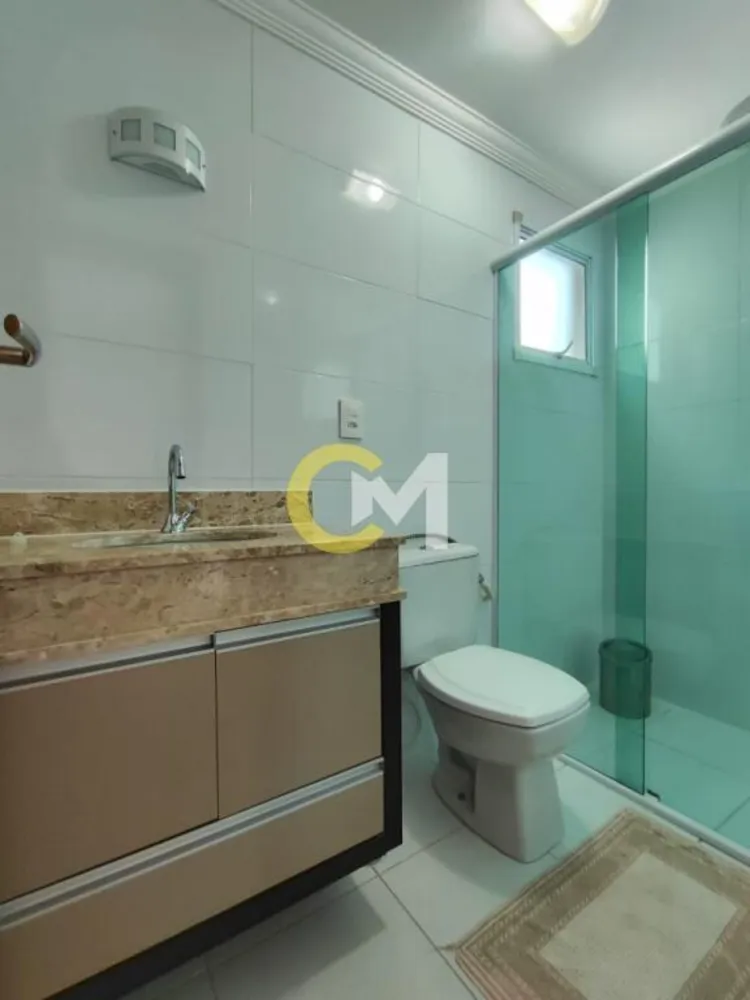 Apartamento, 3 quartos, 152 m² - Foto 10