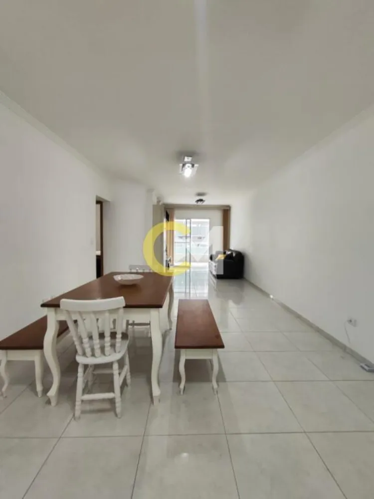 Apartamento, 3 quartos, 152 m² - Foto 4