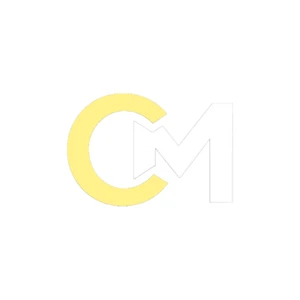 Logo de Cristianne Moleti