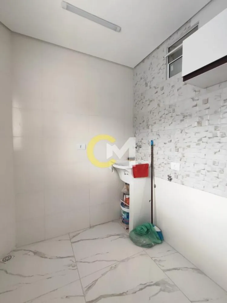 Apartamento, 1 quarto, 56 m² - Foto 3