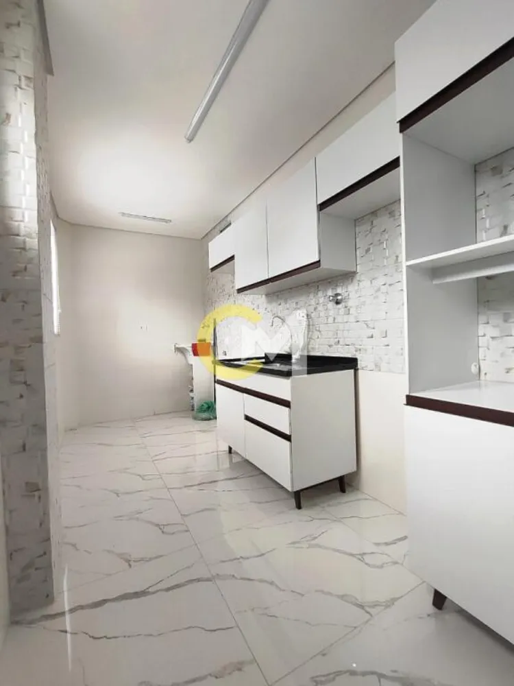 Apartamento, 1 quarto, 56 m² - Foto 7