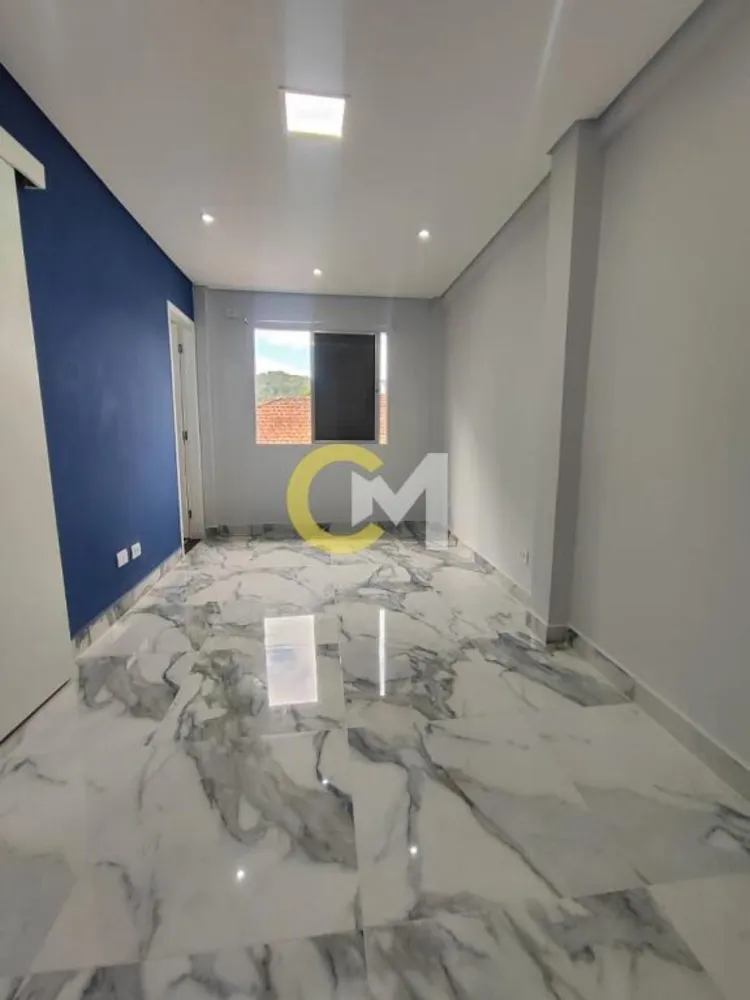 Apartamento, 1 quarto, 56 m² - Foto 4