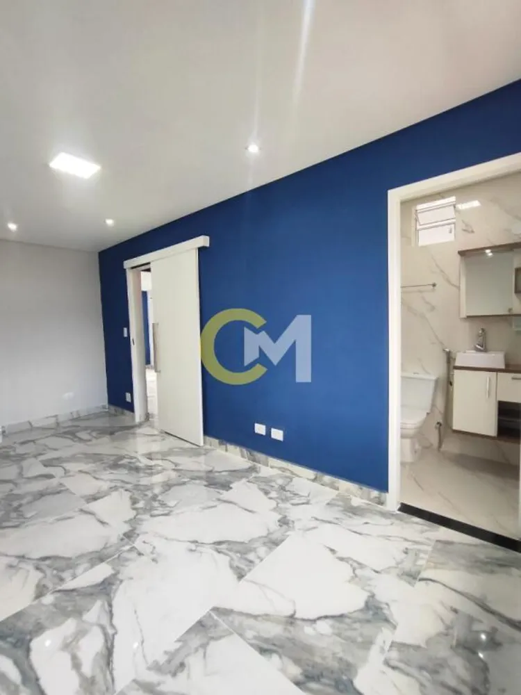 Apartamento, 1 quarto, 56 m² - Foto 6