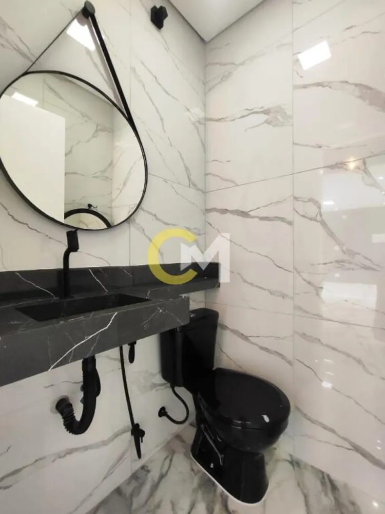 Apartamento, 1 quarto, 56 m² - Foto 5