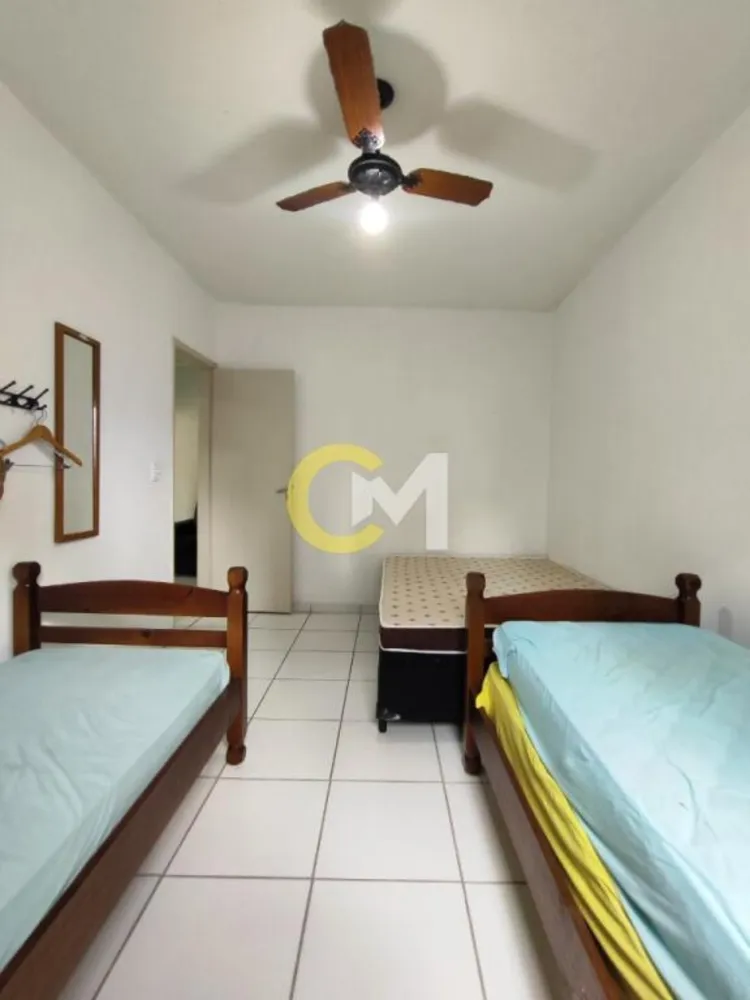 Apartamento, 1 quarto, 33 m² - Foto 7