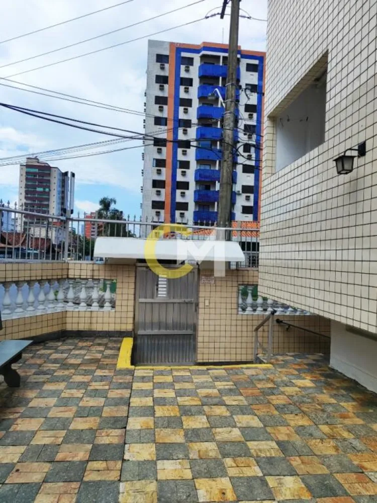 Apartamento, 1 quarto, 33 m² - Foto 11